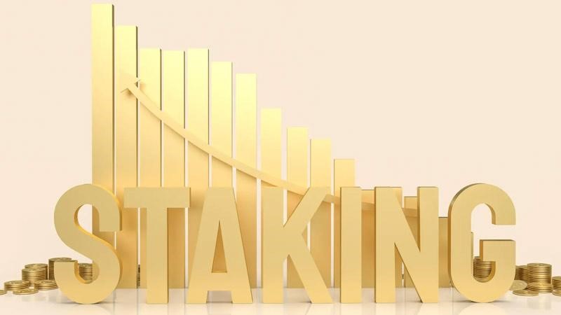 استیکینگ چیست و چگونه کار می‌کند؟