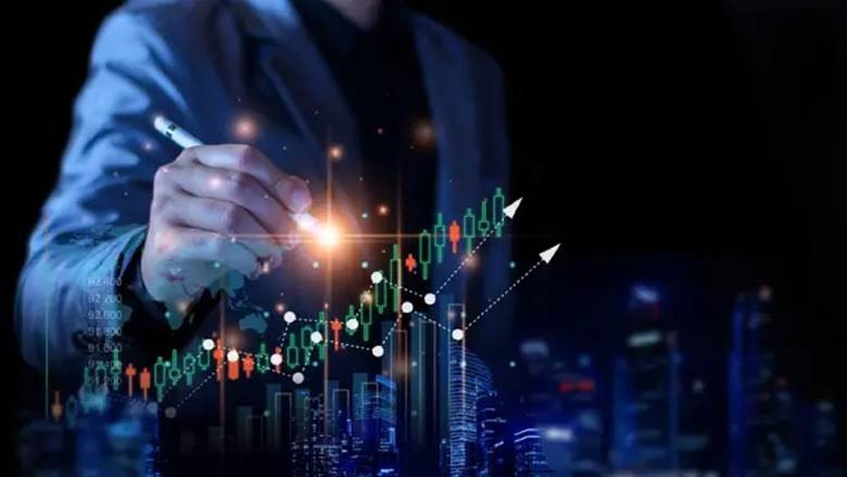 شروع ترید از صفر