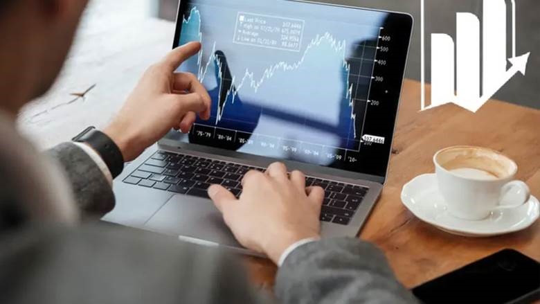 الگوی فنجان و دسته چیست