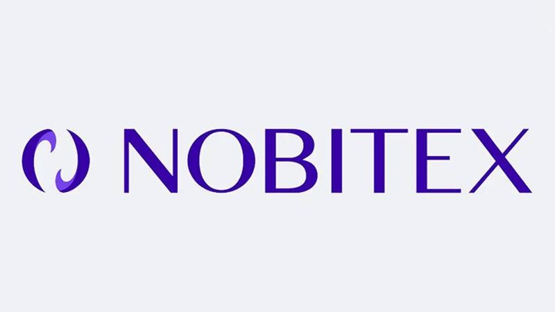 نوبیتکس چیست؟