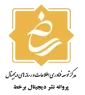 DigitalPublish